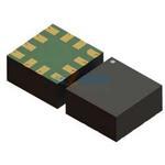 AIS2DW12TR