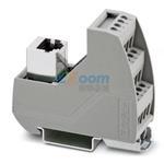 VIP-3/SC/RJ45
