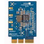 PI3749-00-EVAL1