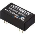 ATA00B18-L
