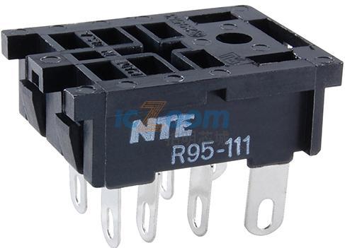 R95-111