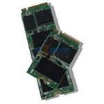 VSFBM4CC060G-160