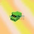 20020012-H031B01LF
