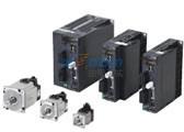 R88M-K20030H-BS2
