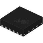 DML3009LDC-7