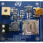 STEVAL-ISV015V1