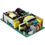 VMS-365-12