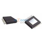 VPS2535HTR
