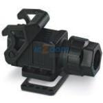 HC-STA-D07-SHCWS-1SGM20-PL-BK