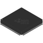 A14100A-3RQ208I