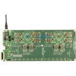 DC2100B-C