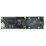SENSOR-EXP-EVB
