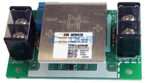 EVS-RP6020