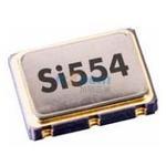 554DH000036DGR