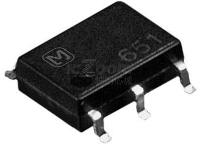AQV255G3S