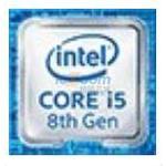 CM8068403362509S R3XD