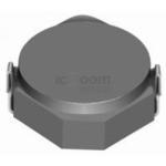 CDRH4D16FB/NP-100MC