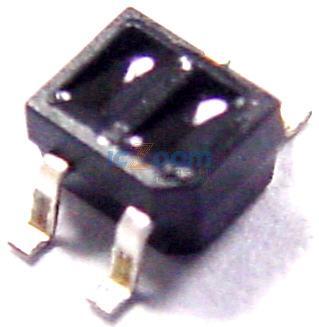ITR 20510/TR8