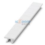 ZB 8/WH-100:UNBEDRUCKT