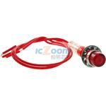 IND515205-240-T/RD