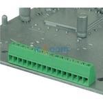 OSTVN08A150