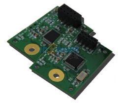 VTDU22PI032G-100