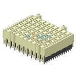10035146-101LF