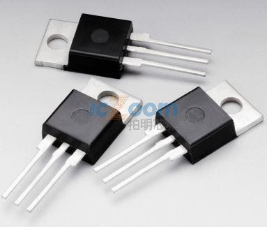 MCR310-10G