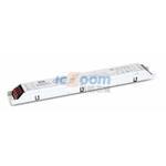 DD-LDC-035