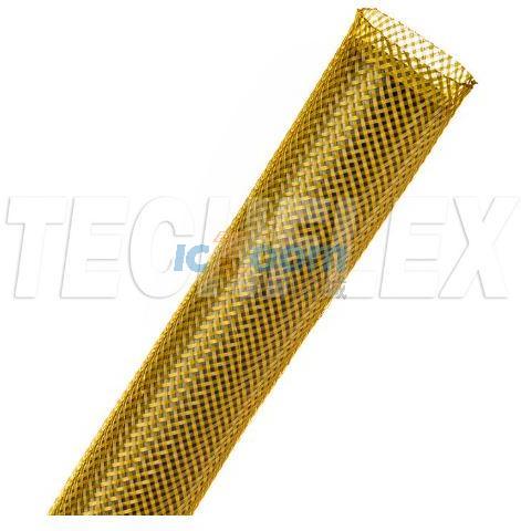 FLEXO PET 3/4