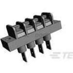 JC6-Q307-04