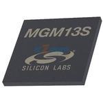MGM13S02F512GN-V2