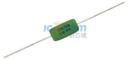 AC050000B3309J6BCS