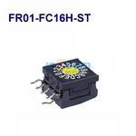 FR01-FC16H-ST