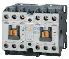 MC-40A-AC230V