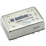 AM8T-0503SIZ