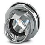 SACC-BP-F-M12/M15-6-THR SCO