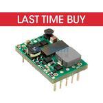 UIS48T14050-PDABG
