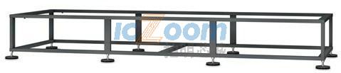 ACFS76082