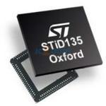 STID135-WB
