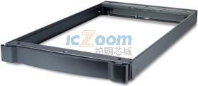 ACAC10004