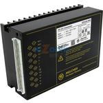 ERP2320-9RG
