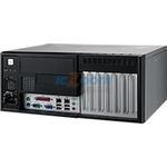 IPC-7120-35CE