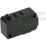 TFCGV3VT145BC