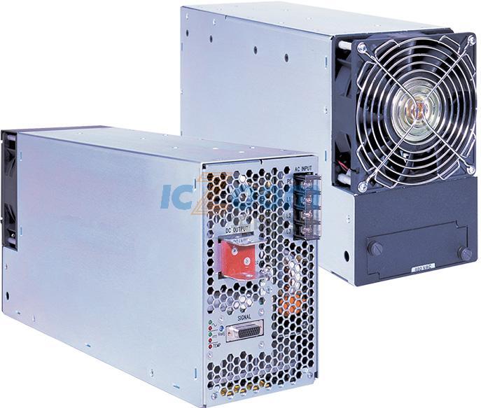 FXC7000-48-SG