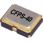 LFSPXO067367REEL
