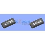 Q13FC1350000414