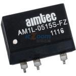AM1L-0515S-FZ