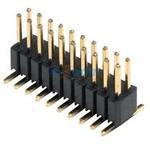 A-SL127-DG-G36MP1