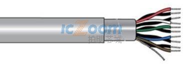 2219/12C SL005